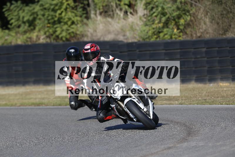 /46 27.09.2026  Speer Racing ADR/Gruppe gruen/62